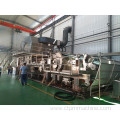 Sugar Cane Bagasse Pulp Making For Tableware